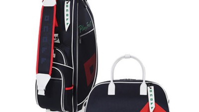 놓치면 후회! 두시백 휠백 솔직 후기 & 꿀팁 대방출 🎒✨
